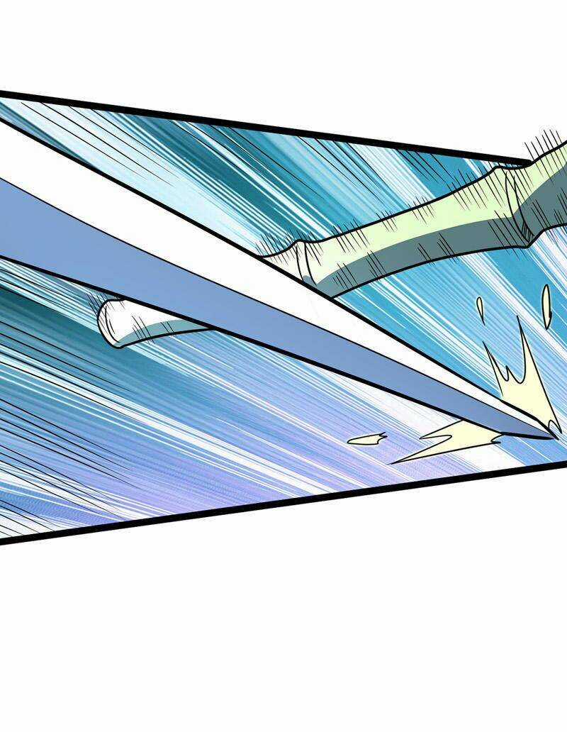 Đan Võ Chí Tôn Chapter 47 trang 22