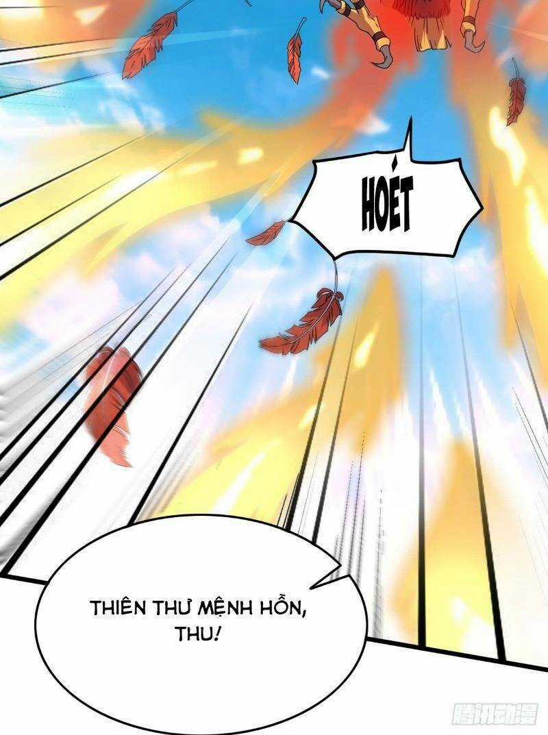 Đan Võ Chí Tôn Chapter 9 trang 14