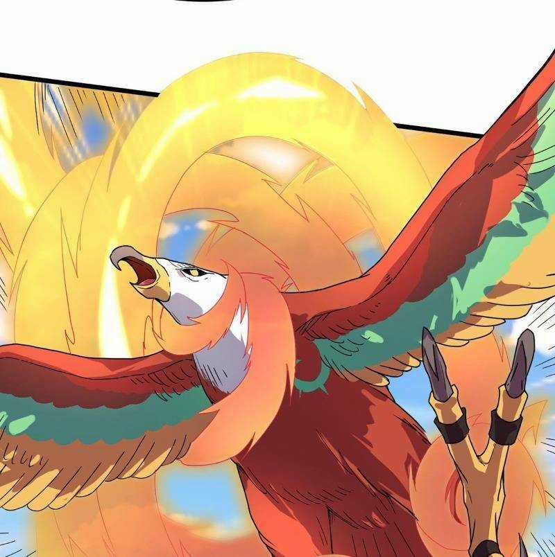 Đan Võ Chí Tôn Chapter 9 trang 15