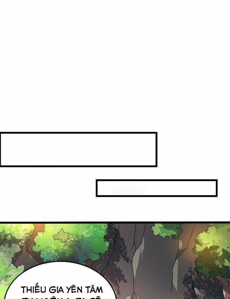 Đan Võ Chí Tôn Chapter 9 trang 24