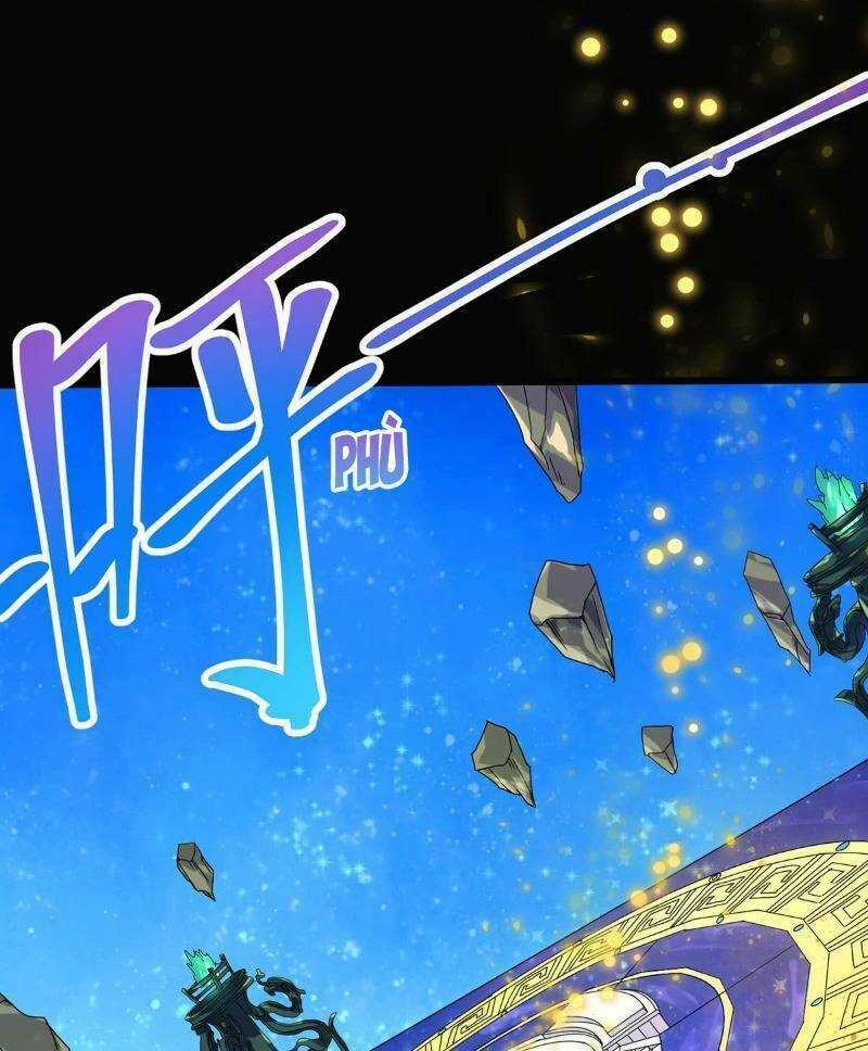 Đan Võ Chí Tôn Chapter 9 trang 27