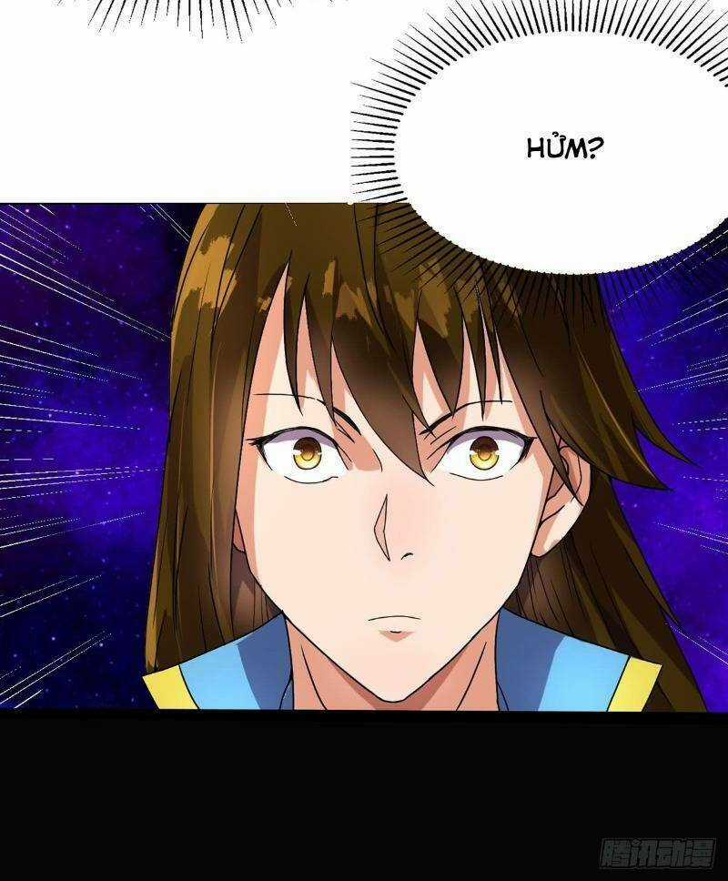 Đan Võ Chí Tôn Chapter 9 trang 29