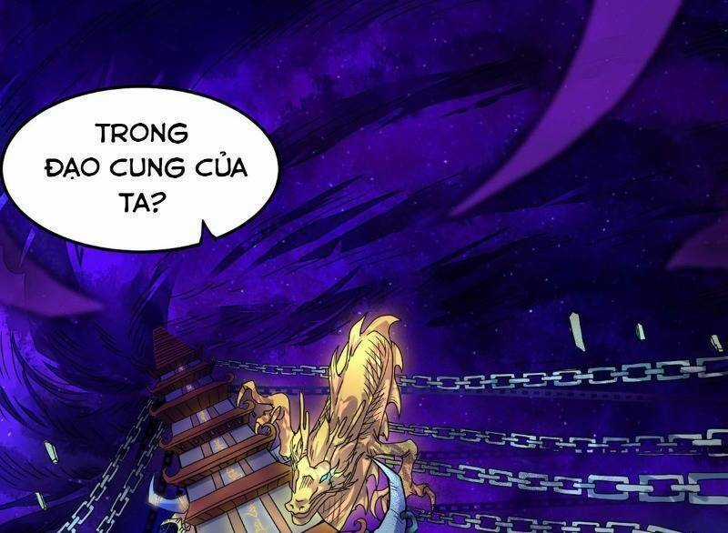 Đan Võ Chí Tôn Chapter 9 trang 30