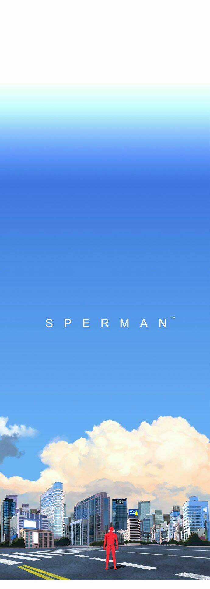 Danberu Na Kiro Moteru Chapter 1 trang 10