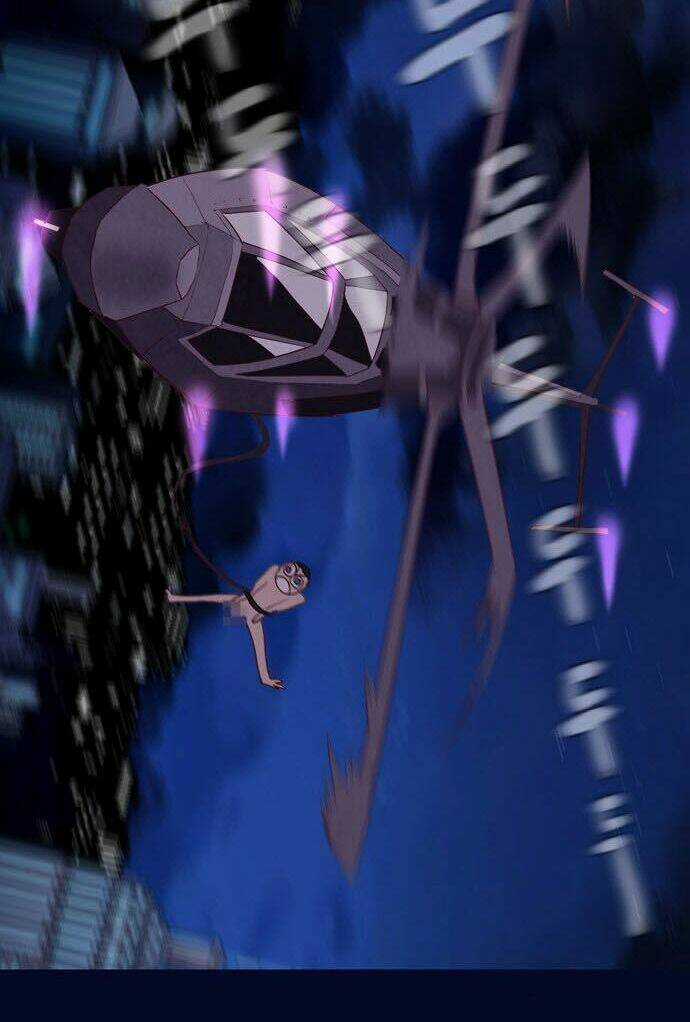 Danberu Na Kiro Moteru Chapter 1 trang 27