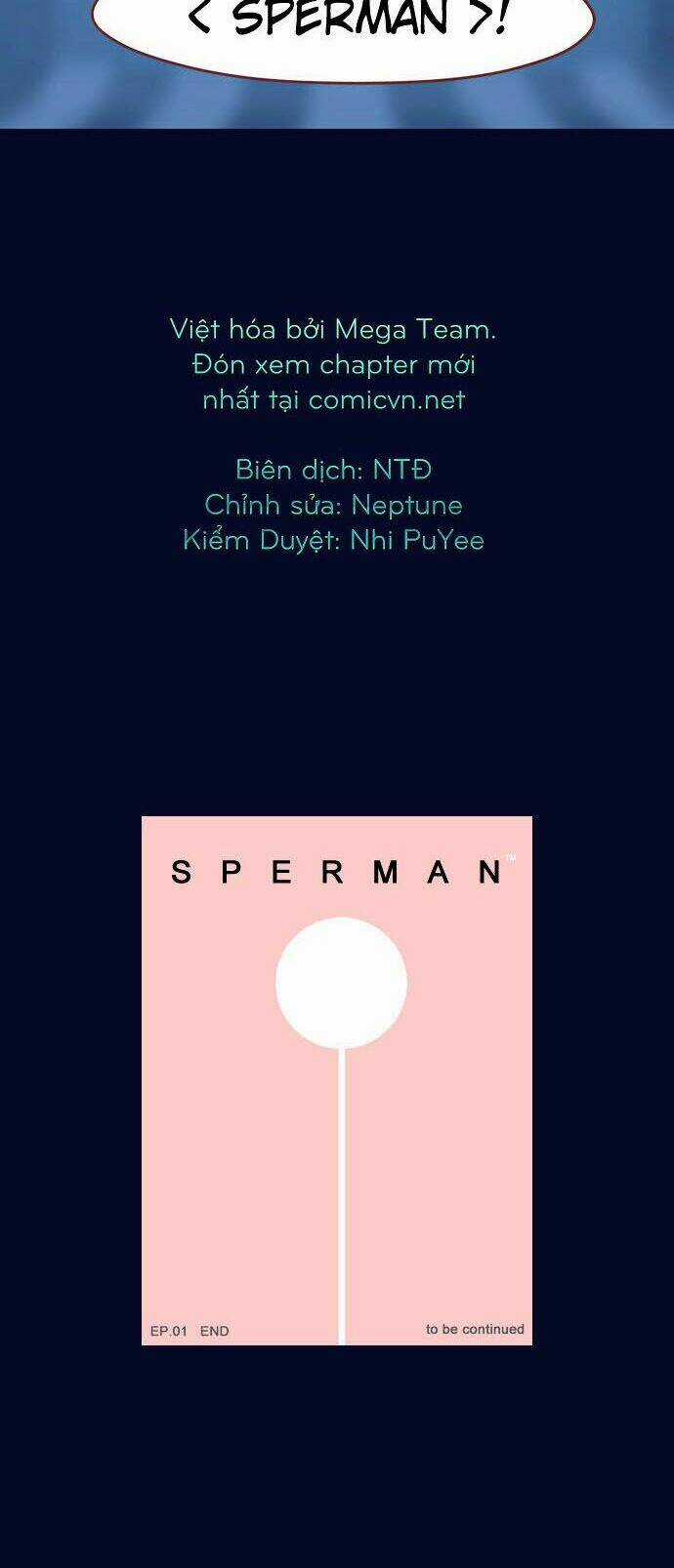 Danberu Na Kiro Moteru Chapter 1 trang 36