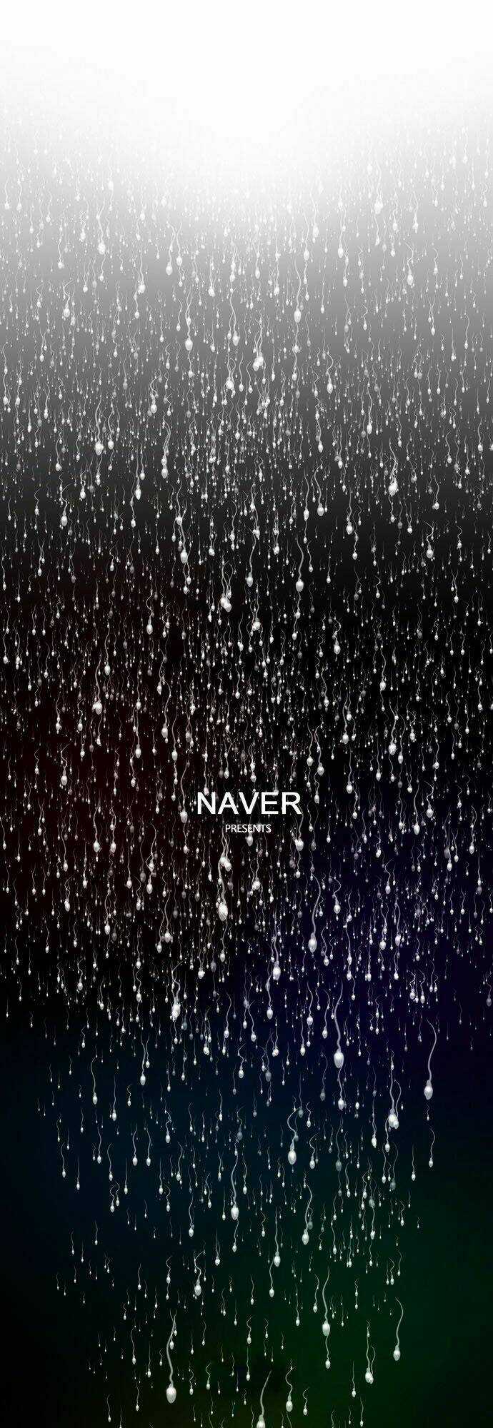 Danberu Na Kiro Moteru Chapter 1 trang 7