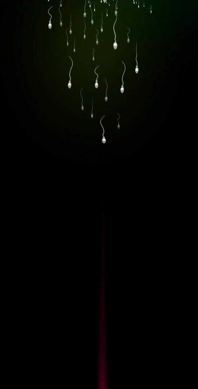 Danberu Na Kiro Moteru Chapter 1 trang 8