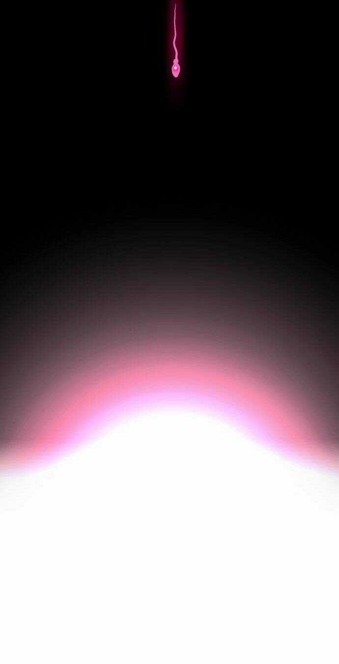 Danberu Na Kiro Moteru Chapter 1 trang 9