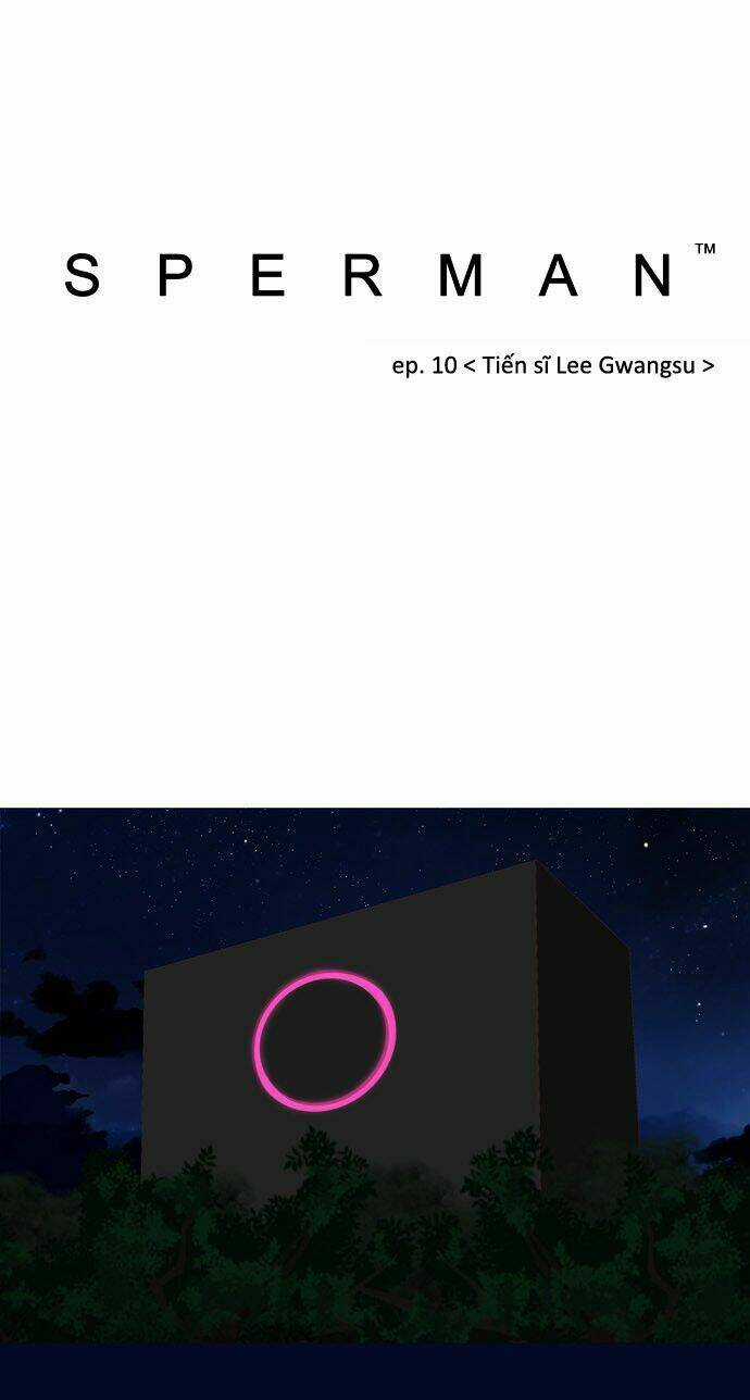 Danberu Na Kiro Moteru Chapter 10 trang 17