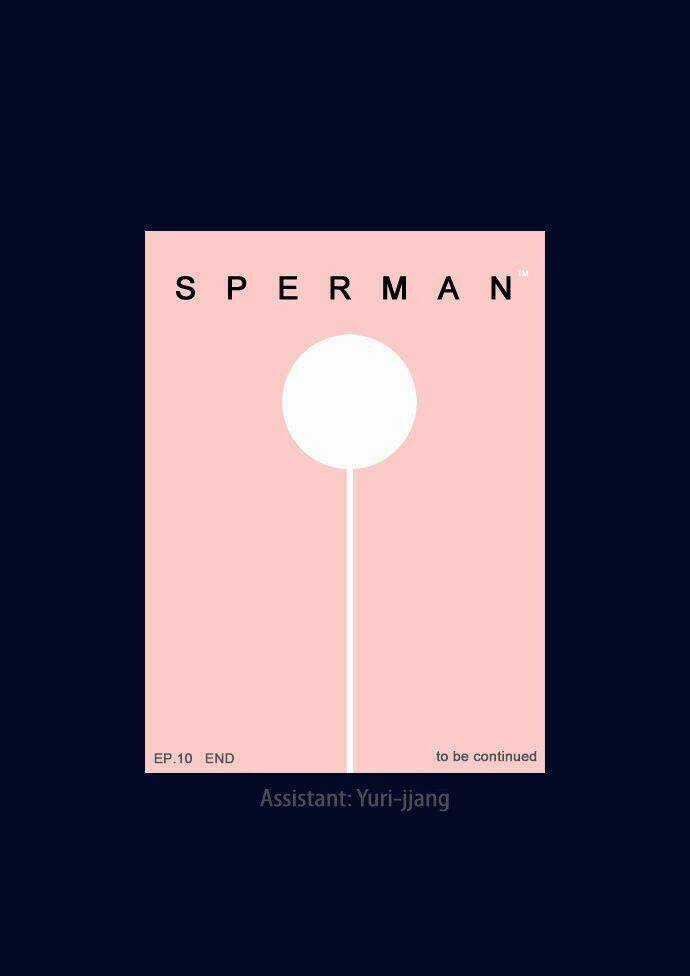 Danberu Na Kiro Moteru Chapter 10 trang 23