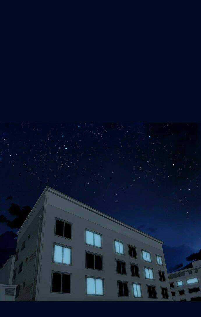 Danberu Na Kiro Moteru Chapter 11 trang 2