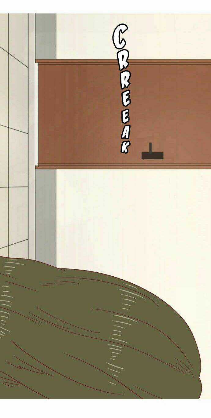 Danberu Na Kiro Moteru Chapter 11 trang 42