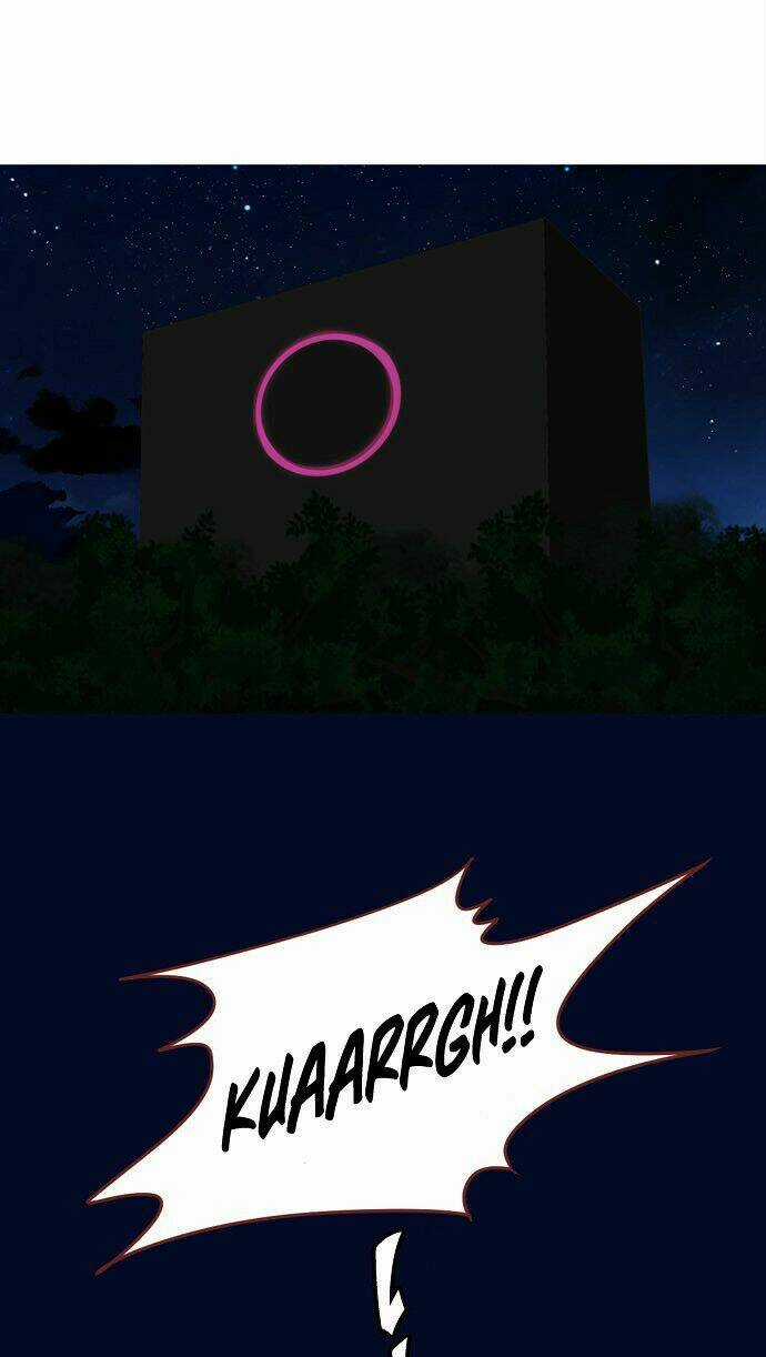 Danberu Na Kiro Moteru Chapter 12 trang 26