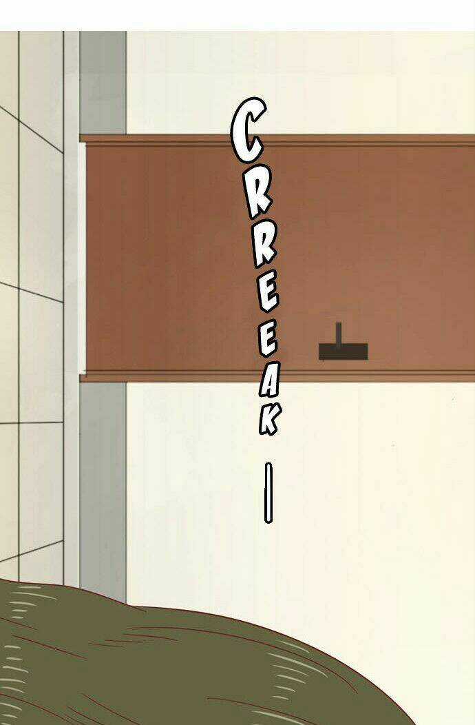 Danberu Na Kiro Moteru Chapter 12 trang 3