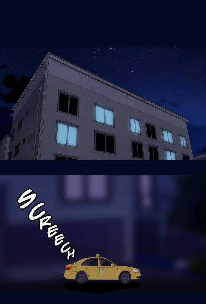 Danberu Na Kiro Moteru Chapter 15 trang 28