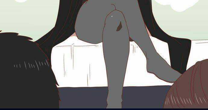 Danberu Na Kiro Moteru Chapter 16 trang 2