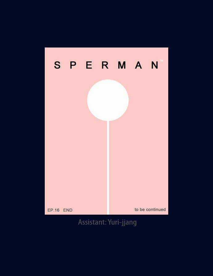 Danberu Na Kiro Moteru Chapter 16 trang 41