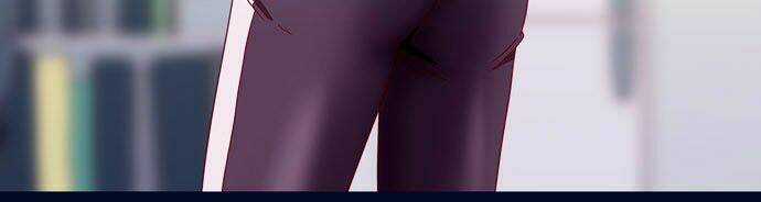 Danberu Na Kiro Moteru Chapter 17 trang 10