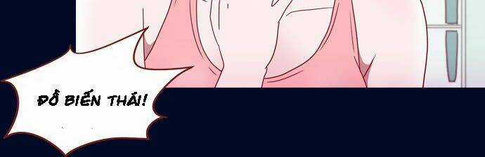 Danberu Na Kiro Moteru Chapter 17 trang 4