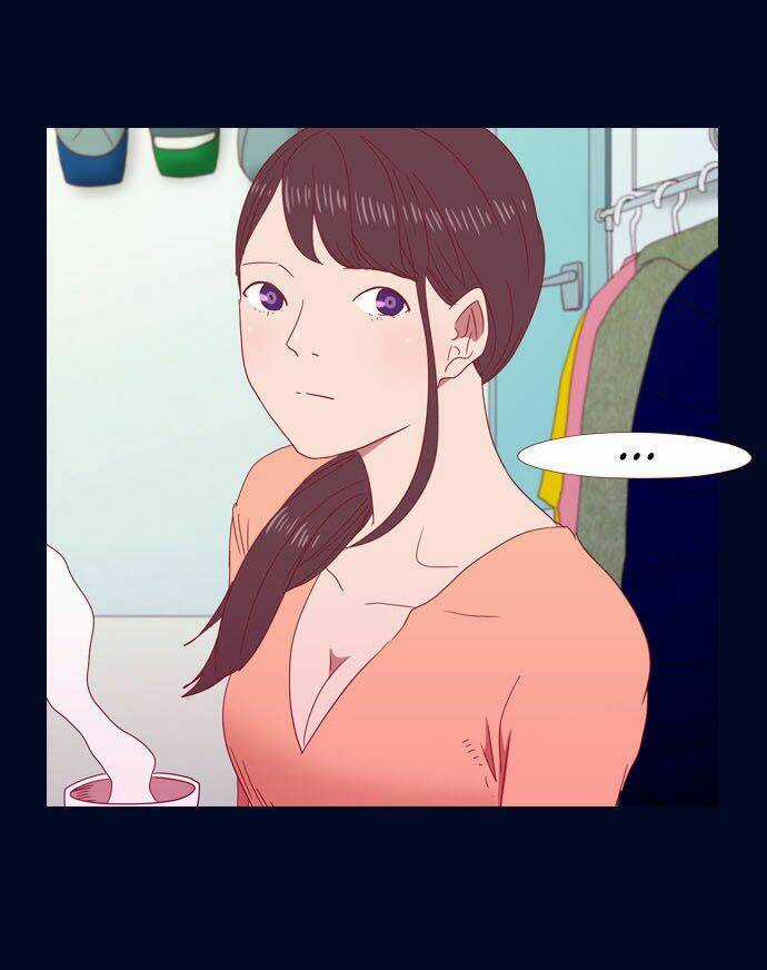 Danberu Na Kiro Moteru Chapter 17 trang 46