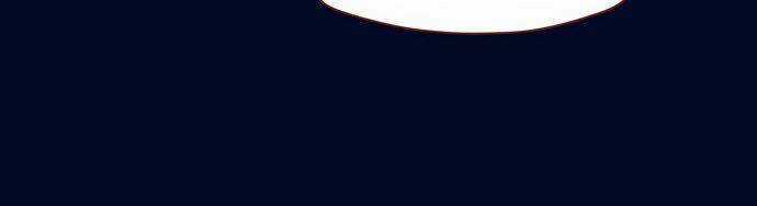 Danberu Na Kiro Moteru Chapter 17 trang 51