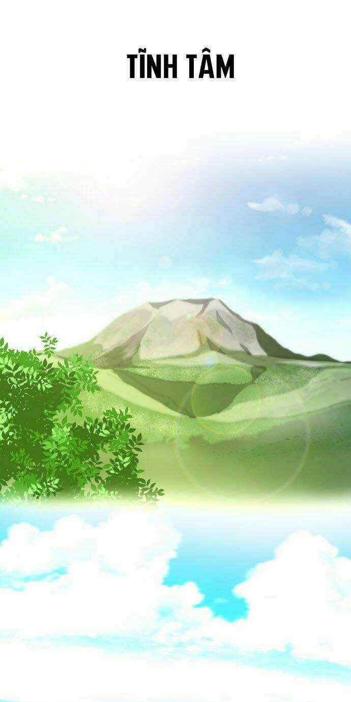 Danberu Na Kiro Moteru Chapter 2 trang 14