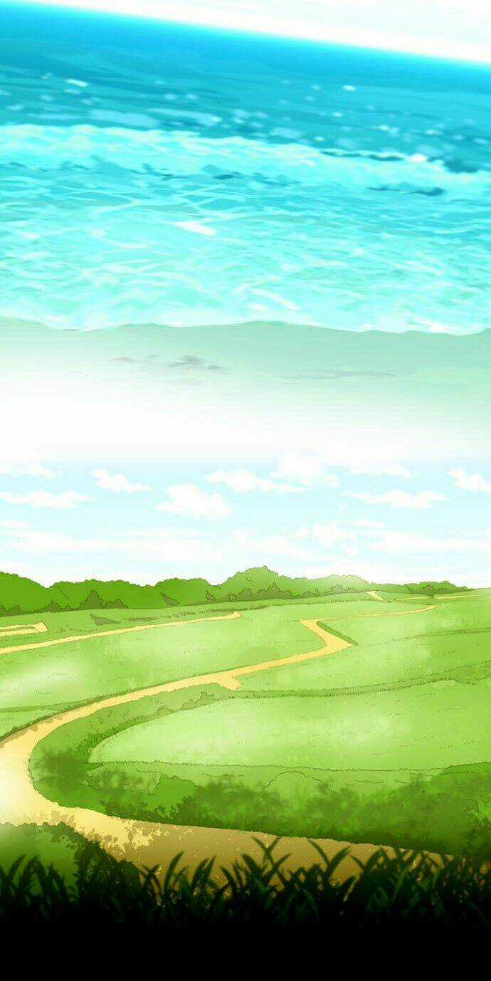 Danberu Na Kiro Moteru Chapter 2 trang 15