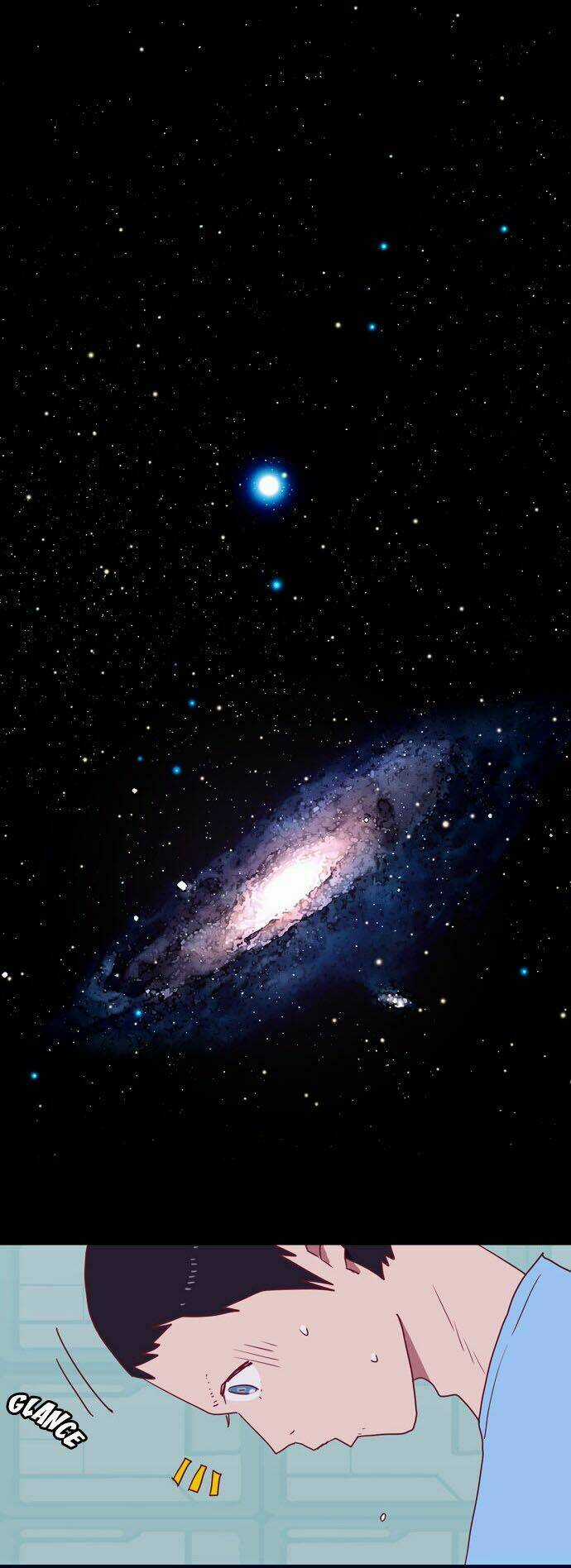 Danberu Na Kiro Moteru Chapter 2 trang 17