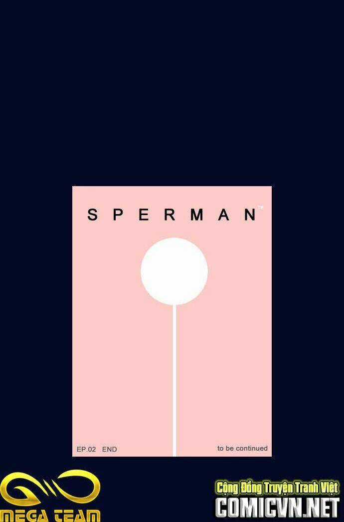 Danberu Na Kiro Moteru Chapter 2 trang 42