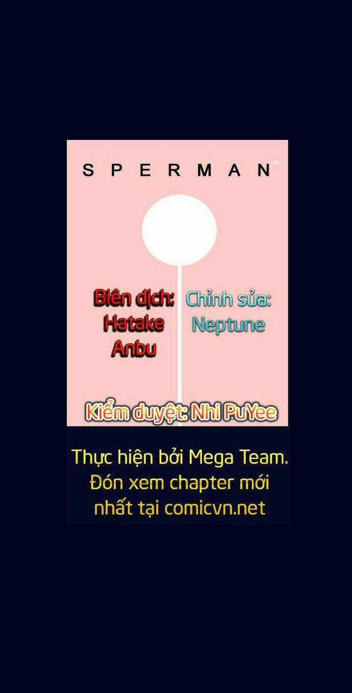 Danberu Na Kiro Moteru Chapter 4 trang 30