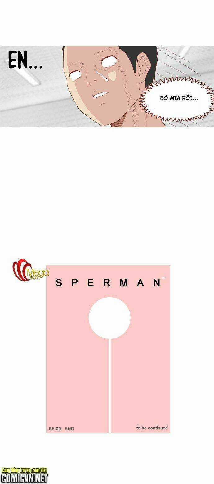 Danberu Na Kiro Moteru Chapter 5 trang 42