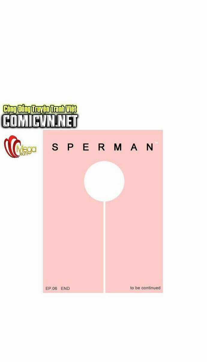 Danberu Na Kiro Moteru Chapter 6 trang 31