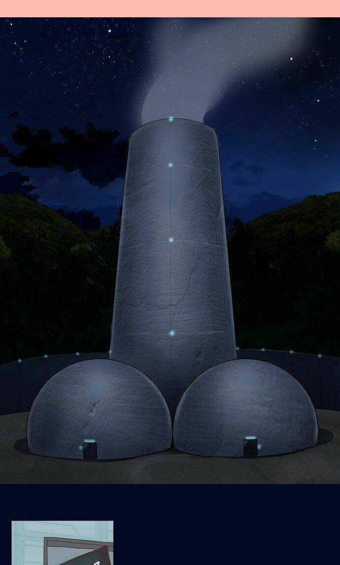 Danberu Na Kiro Moteru Chapter 7 trang 19