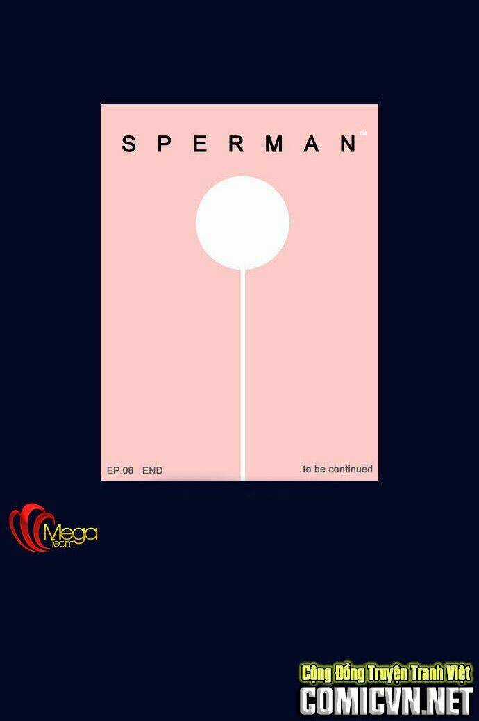 Danberu Na Kiro Moteru Chapter 8 trang 44