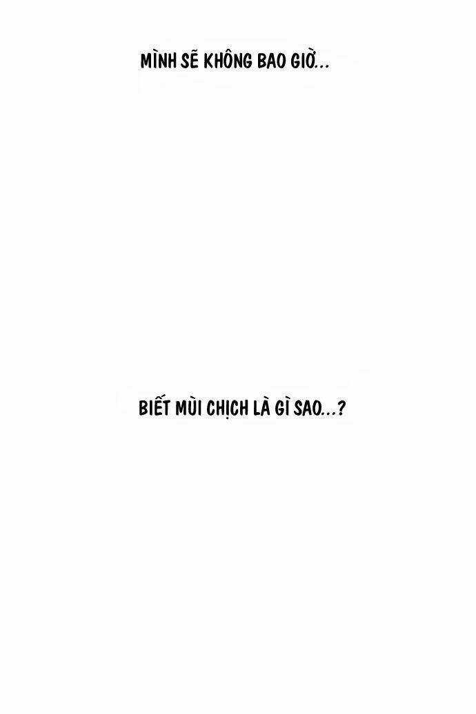 Danberu Na Kiro Moteru Chapter 9 trang 19