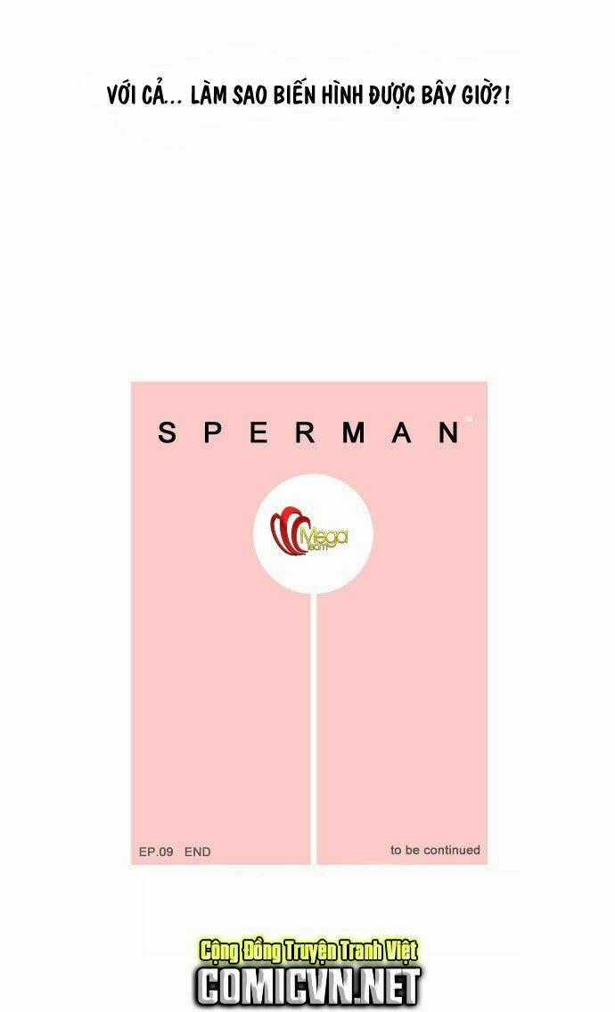 Danberu Na Kiro Moteru Chapter 9 trang 39