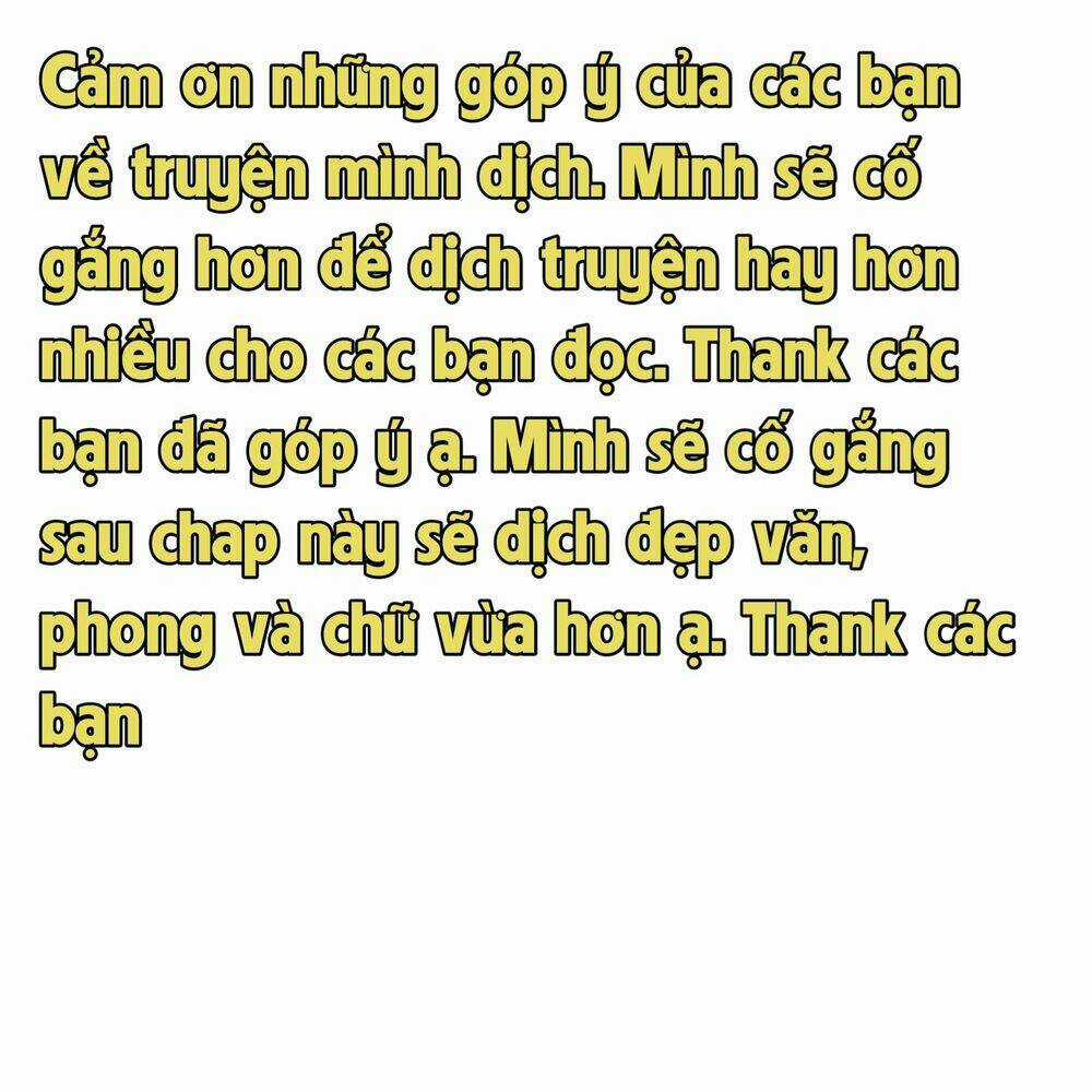 Danchigai Chapter 28 trang 7