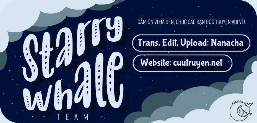 Dandadan - Vũ Trang Siêu Nhiên Chapter 111 trang 0