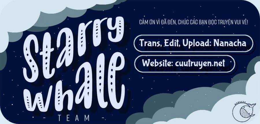 Dandadan - Vũ Trang Siêu Nhiên Chapter 113 trang 0
