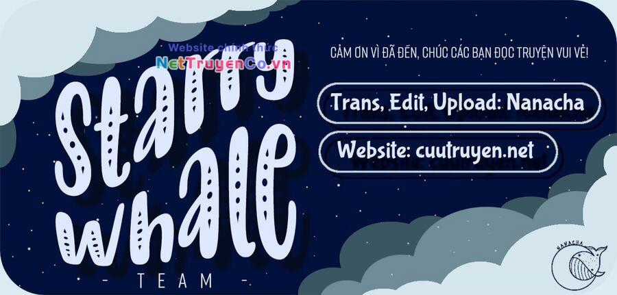 Dandadan - Vũ Trang Siêu Nhiên Chapter 122 trang 0
