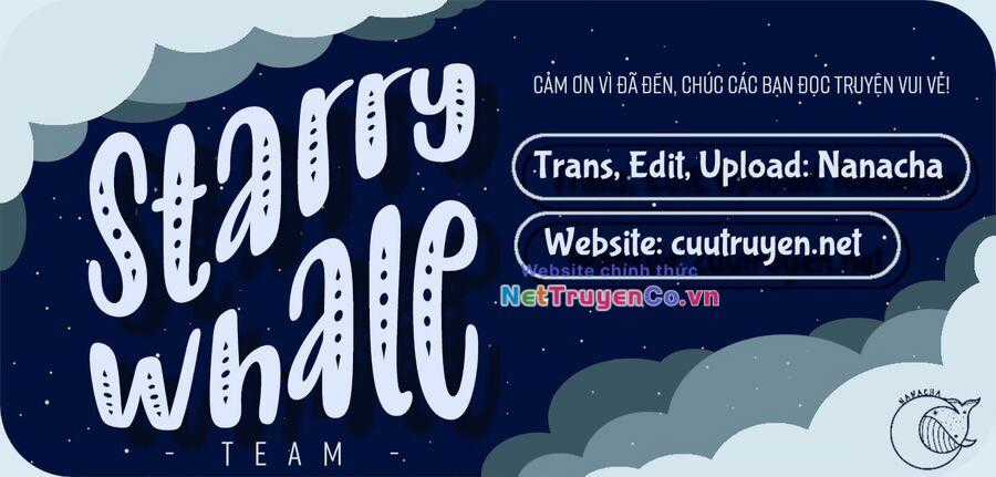 Dandadan - Vũ Trang Siêu Nhiên Chapter 124 trang 0