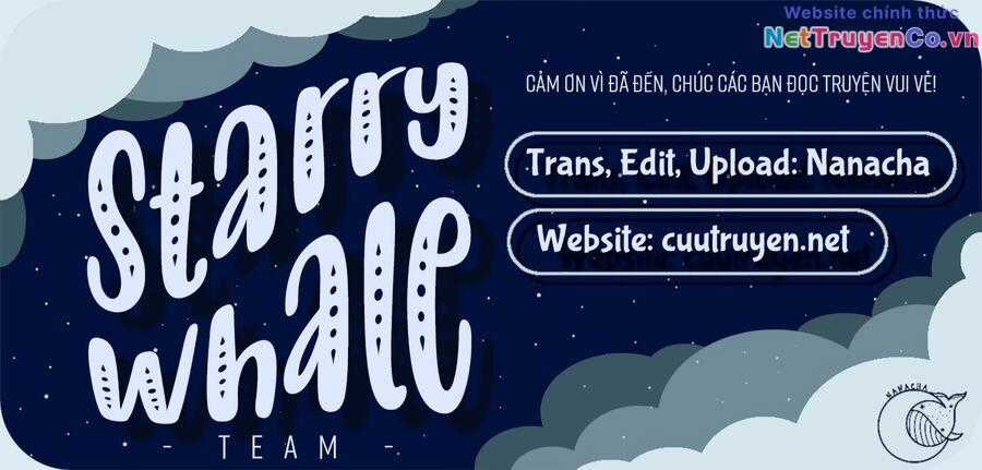 Dandadan - Vũ Trang Siêu Nhiên Chapter 125 trang 0