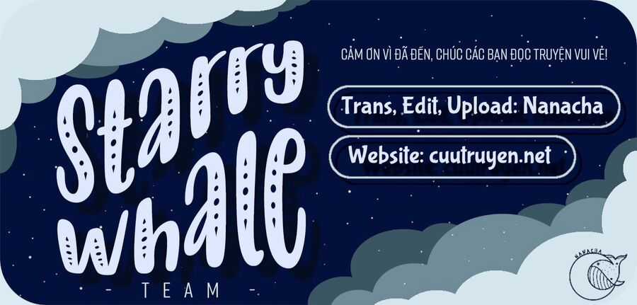 Dandadan - Vũ Trang Siêu Nhiên Chapter 128 trang 0