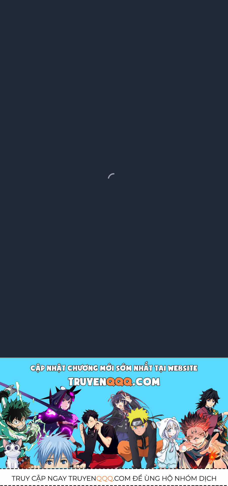 Dandadan - Vũ Trang Siêu Nhiên Chapter 142 trang 19