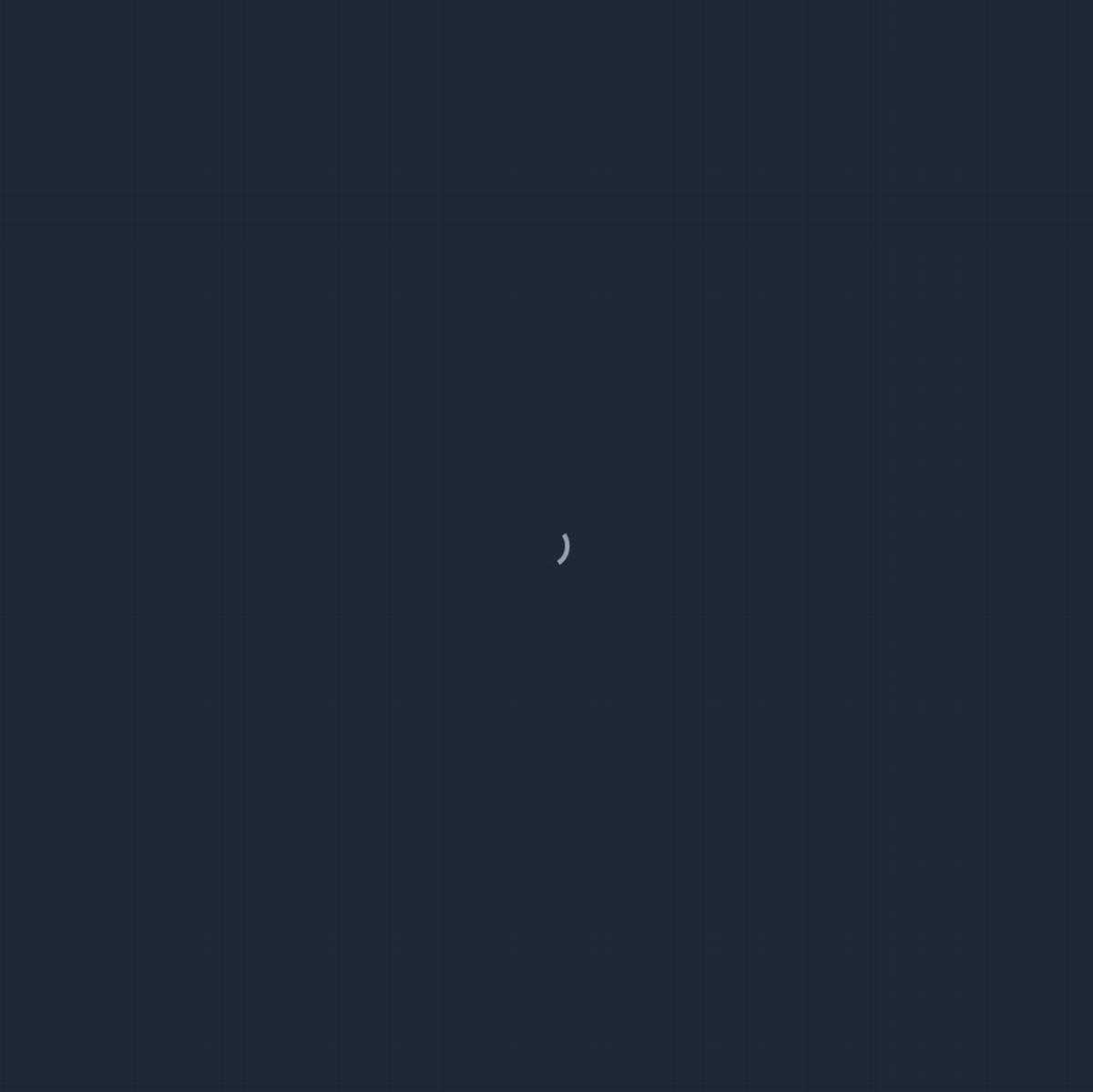 Dandadan - Vũ Trang Siêu Nhiên Chapter 167 trang 22