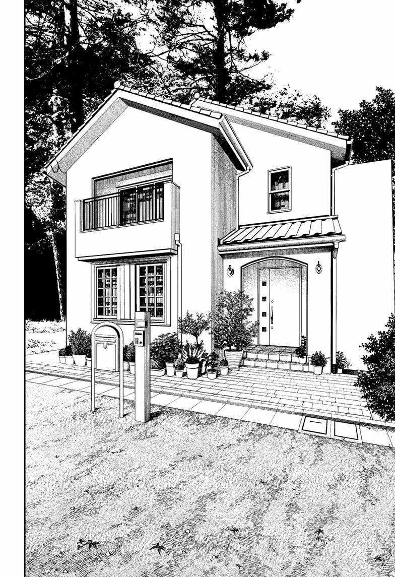 Dandadan - Vũ Trang Siêu Nhiên Chapter 32 trang 18