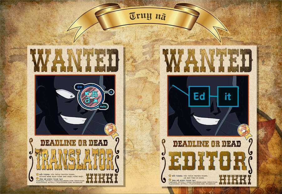 Dandadan!! Chapter 110 trang 18