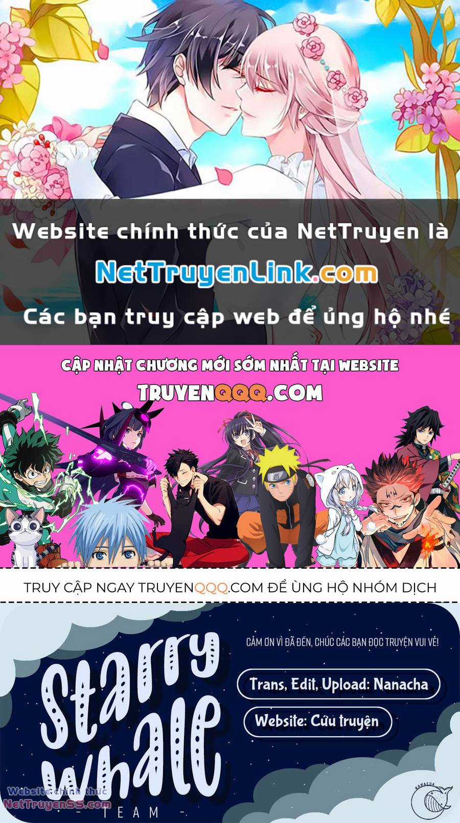 Dandadan!! Chapter 139 trang 0