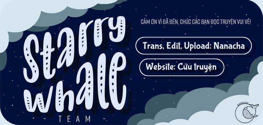 Dandadan!! Chapter 140 trang 0
